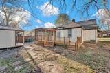 3780 Shirlwood Ave - Photo 32