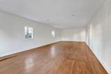 3780 Shirlwood Ave - Photo 5
