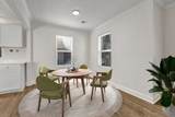 3780 Shirlwood Ave - Photo 8