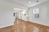 3780 Shirlwood Ave - Photo 9