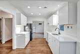 3780 Shirlwood Ave - Photo 10
