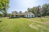 1725 Woods Rd - Photo 1