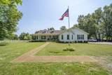 1725 Woods Rd - Photo 2