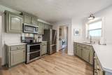 1725 Woods Rd - Photo 11