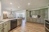 1725 Woods Rd - Photo 12