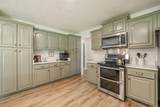 1725 Woods Rd - Photo 13