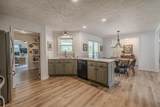 1725 Woods Rd - Photo 14