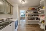 1725 Woods Rd - Photo 15