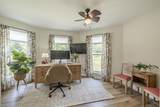 1725 Woods Rd - Photo 16