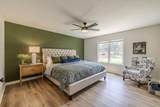 1725 Woods Rd - Photo 17