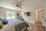 1725 Woods Rd - Photo 18