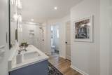 1725 Woods Rd - Photo 19