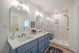 1725 Woods Rd - Photo 20