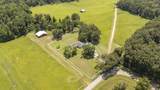 1725 Woods Rd - Photo 3