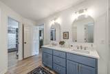 1725 Woods Rd - Photo 21