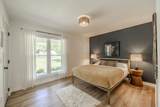 1725 Woods Rd - Photo 22