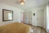 1725 Woods Rd - Photo 23