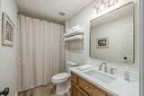 1725 Woods Rd - Photo 24