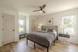 1725 Woods Rd - Photo 25