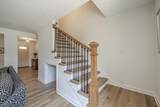 1725 Woods Rd - Photo 26