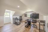 1725 Woods Rd - Photo 27