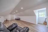 1725 Woods Rd - Photo 28