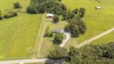 1725 Woods Rd - Photo 29