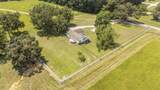 1725 Woods Rd - Photo 30