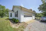 1725 Woods Rd - Photo 31