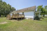1725 Woods Rd - Photo 32
