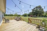 1725 Woods Rd - Photo 33