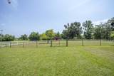 1725 Woods Rd - Photo 34