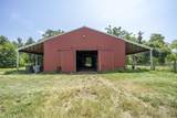 1725 Woods Rd - Photo 35