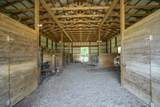 1725 Woods Rd - Photo 36