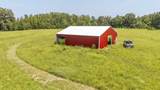 1725 Woods Rd - Photo 37