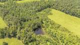 1725 Woods Rd - Photo 39