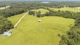 1725 Woods Rd - Photo 40