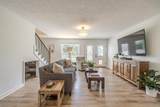 1725 Woods Rd - Photo 5