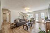 1725 Woods Rd - Photo 6