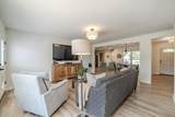 1725 Woods Rd - Photo 7
