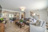 1725 Woods Rd - Photo 8