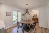 1725 Woods Rd - Photo 9