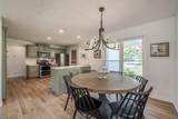 1725 Woods Rd - Photo 10
