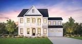 157 Berry Hunter Lane - Photo 1
