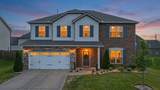 1383 Wentworth Dr - Photo 1