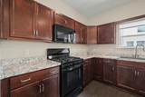 1383 Wentworth Dr - Photo 11