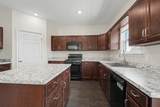 1383 Wentworth Dr - Photo 12