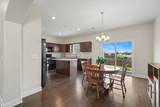 1383 Wentworth Dr - Photo 13
