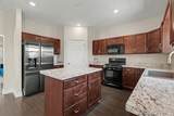 1383 Wentworth Dr - Photo 14