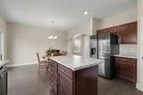 1383 Wentworth Dr - Photo 15
